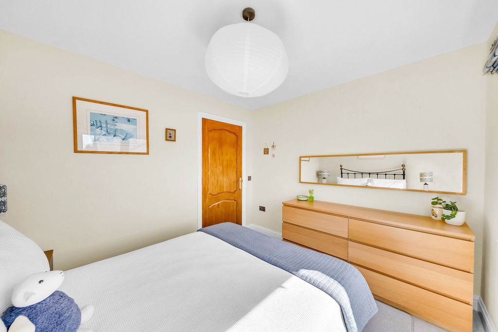 Additional image 47 of 4 bed detached house for saleHolme Meadow, Cumwhinton, Carlisle CA4