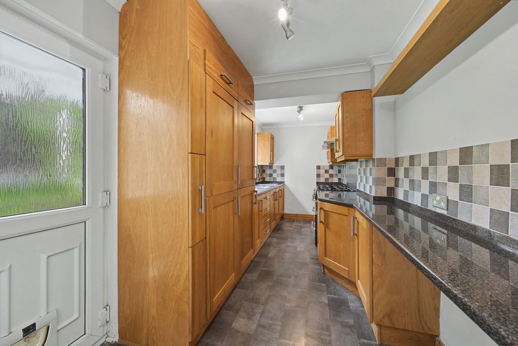 Additional image 11 of 2 bed semi-detached house for saleStation Lane, New Whittington, Chesterfield S43
