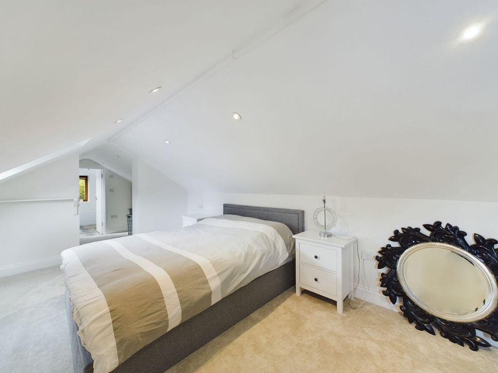 Additional image 27 of 7 bed bungalow for saleRuxbury Road, Chertsey, Surrey KT16