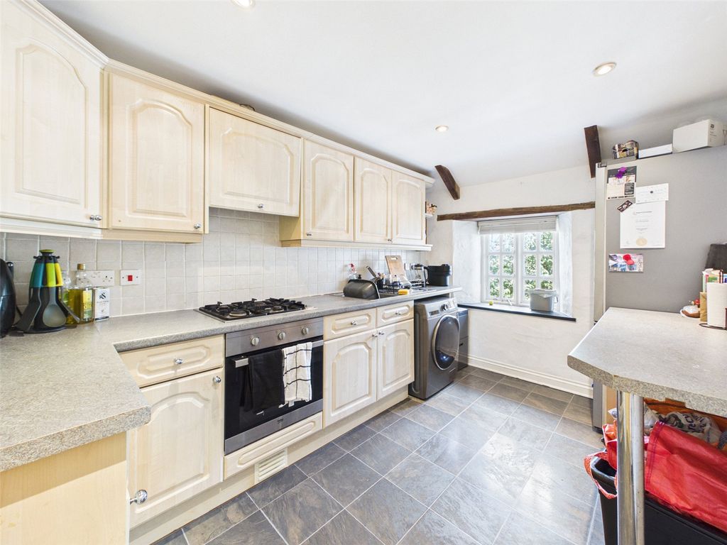 Additional image 16 of 2 bed flat for saleFoundry Court, Wadebridge, Cornwall PL27