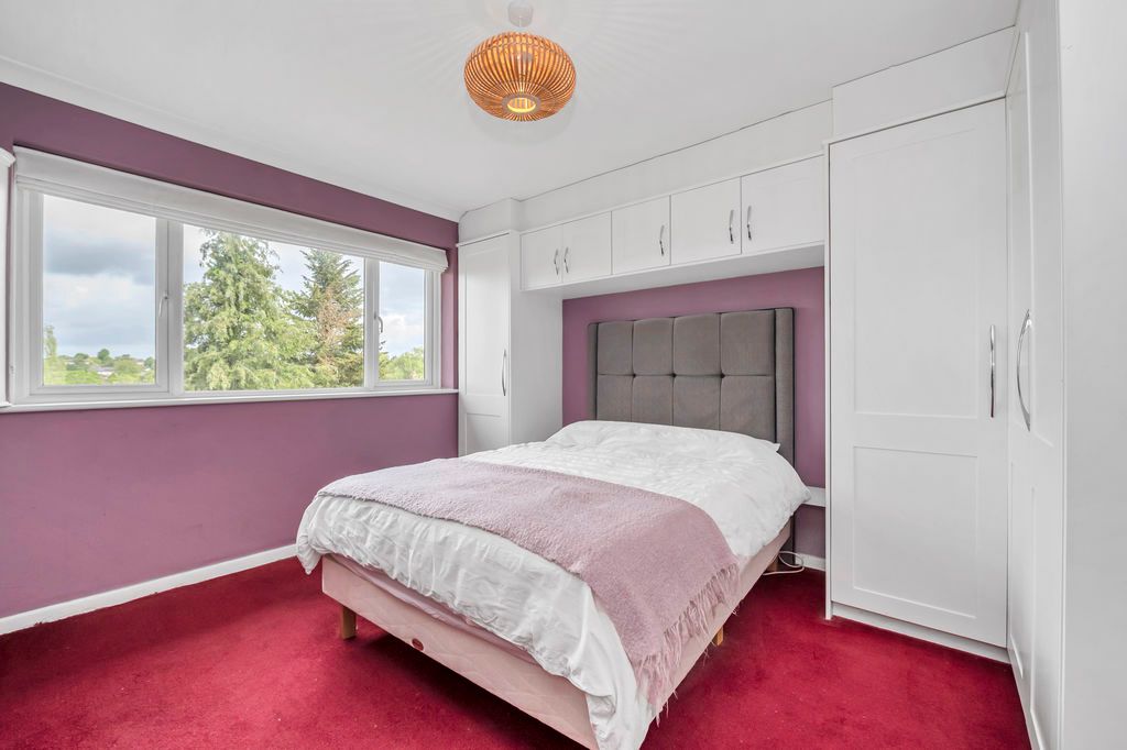 Additional image 12 of 3 bed detached house for saleBristol Road, Bury St. Edmunds IP33