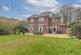 Additional image 26 of Park Lane, Poulton Le Fylde FY6