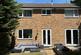 Additional image 21 of Barnfield, Crowborough