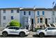 Tideswell Road, Eastbourne photo 2