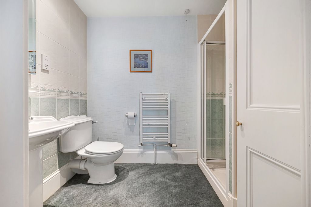 Additional image 44 of 5 bed detached house for saleLambley Bank, Scotby, Carlisle CA4