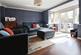 Additional image 13 of Webb Close, Letchworth