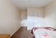Additional image 10 of Collingtree Court, Solihull, West Midlands, B92