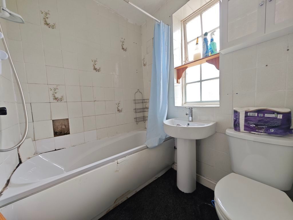 Additional image 7 of 2 bed terraced house for saleWigton Road, Carlisle CA2
