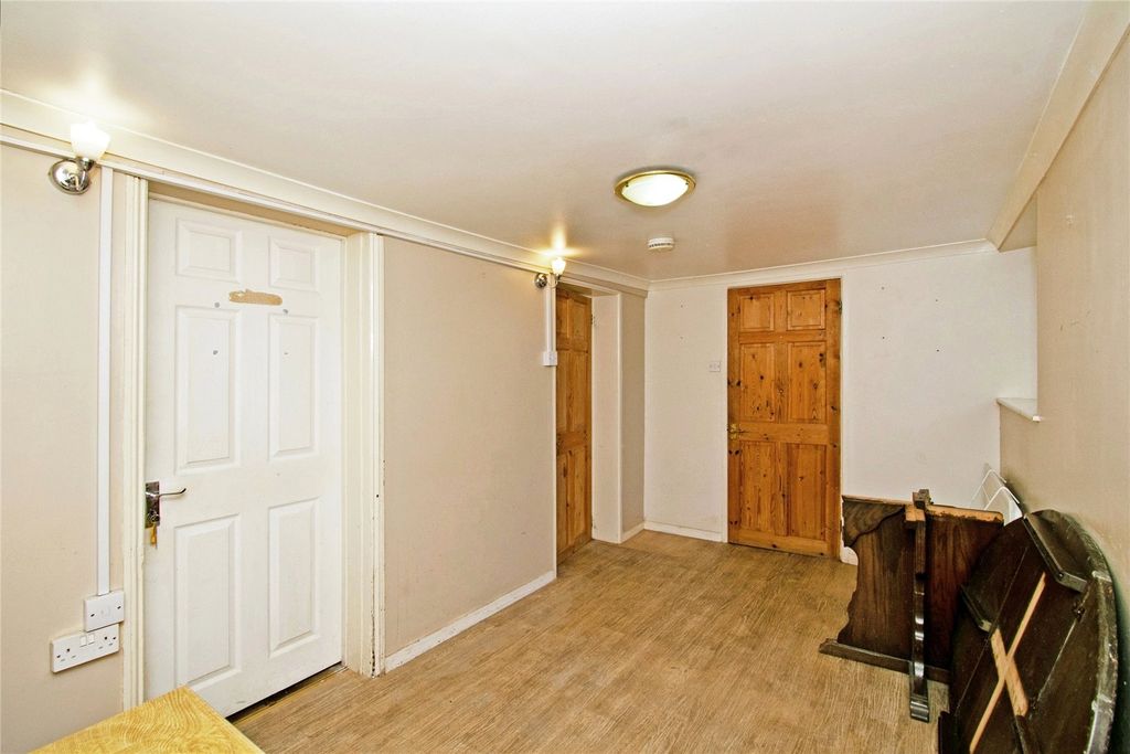 Additional image 38 of 9 bed semi-detached house for saleTehidy Road, Camborne, Cornwall TR14