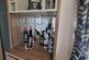 Additional image 9 of The Rockett  Woodlands Lodge Retreat, New Quay SA45