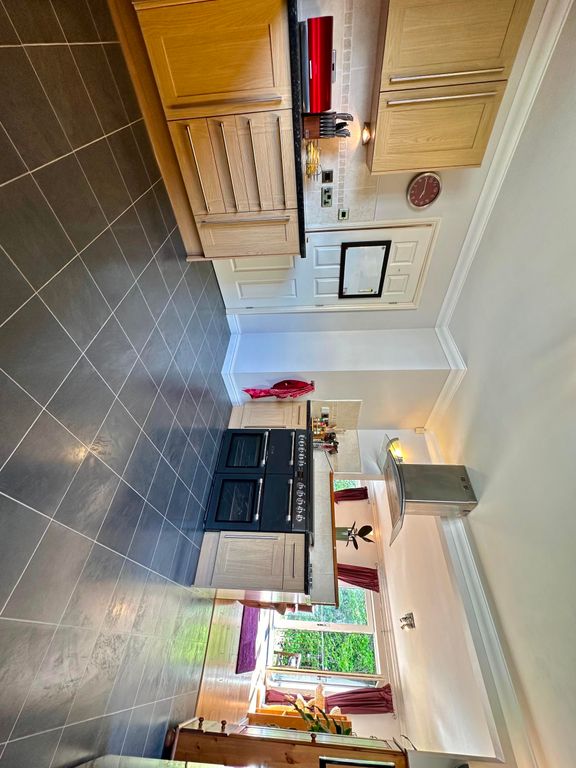 Additional image 4 of 5 bed detached house for saleCullimore View, Cinderford GL14