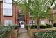 Additional image 8 of Holm Oak Park, Watford, WD18