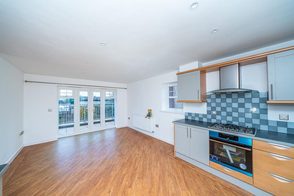Additional image 6 of 2 bed flat for saleSandy Lane, Shoal Hill, Cannock WS11
