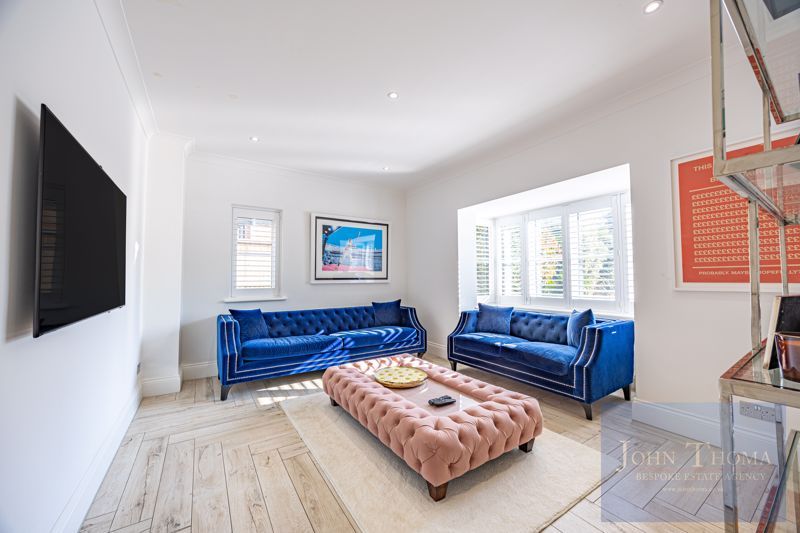 Additional image 15 of 5 bed detached house for saleTomswood Road, Chigwell IG7