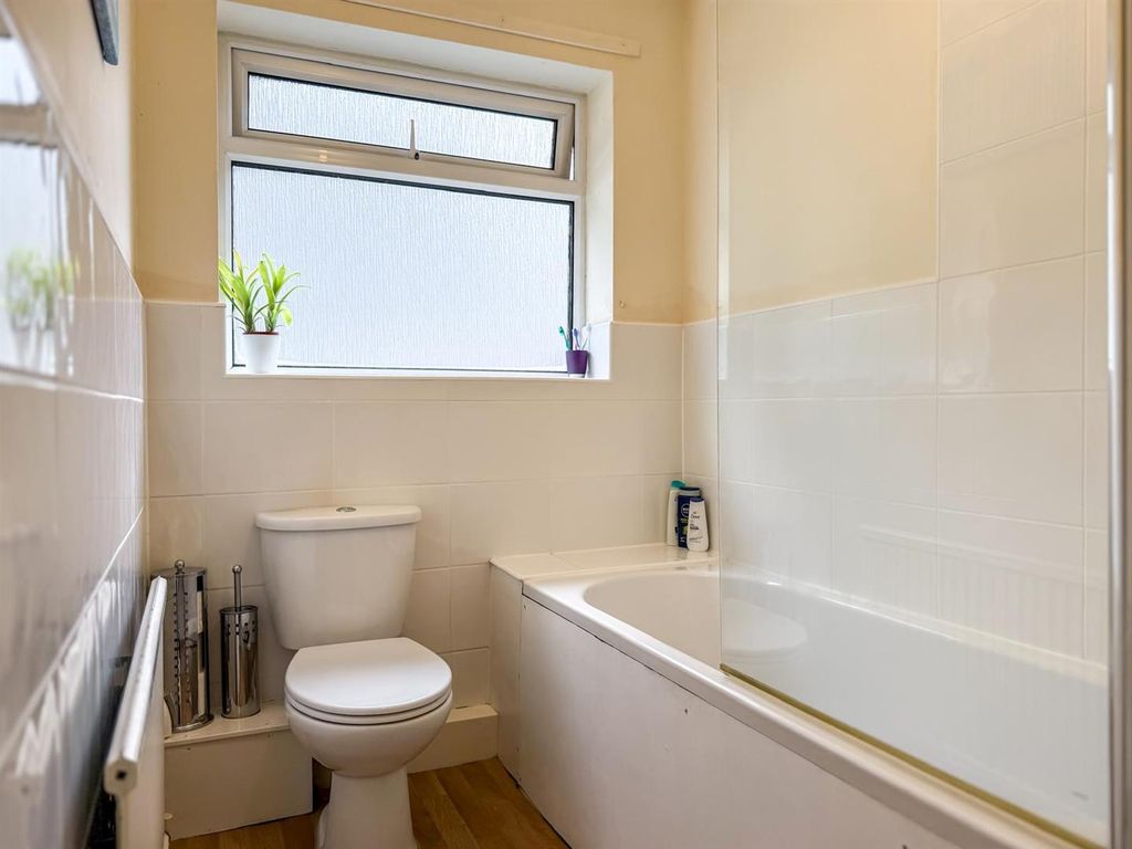 Additional image 15 of 2 bed flat for saleSteele Court, Manchester Road, Buxton SK17