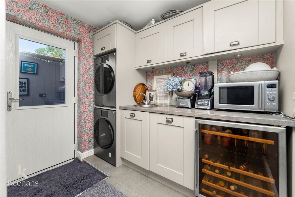 Additional image 16 of 4 bed detached house for saleBronte Avenue, Burnley BB10