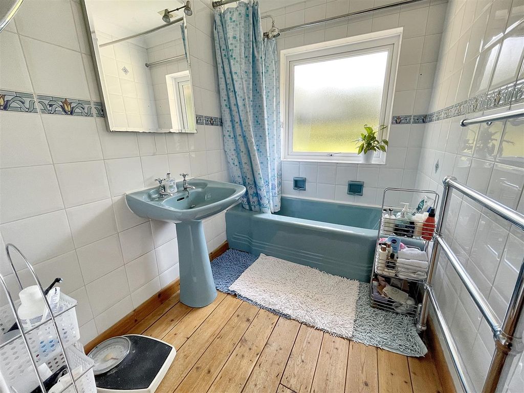 Additional image 10 of 4 bed detached house for saleCapel Dewi Road, Capel Dewi, Carmarthen SA32