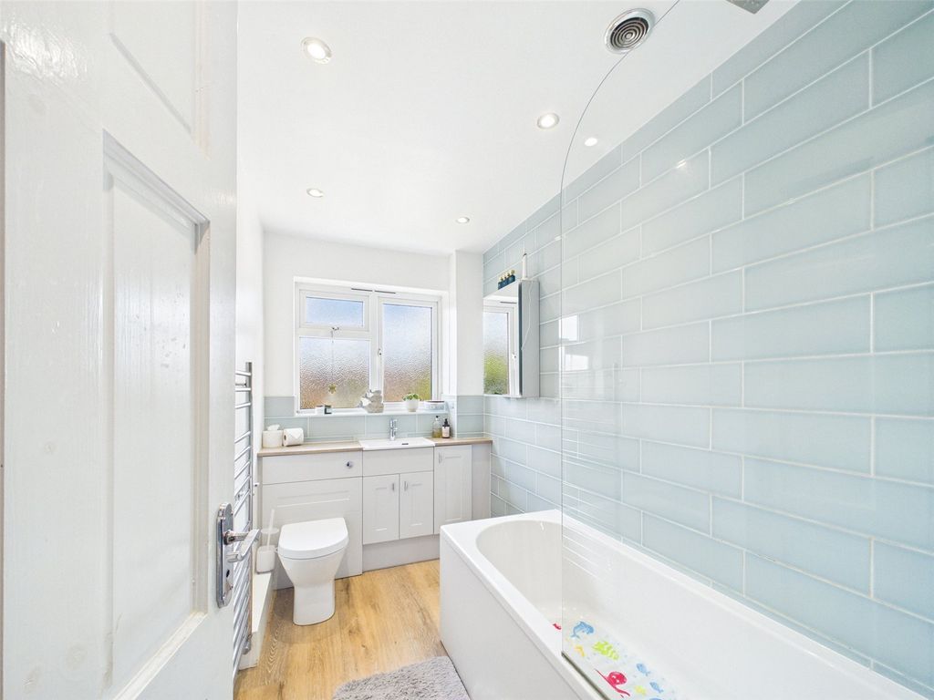 Additional image 6 of 3 bed end terrace house for saleConigre, Chinnor, Oxfordshire OX39