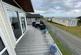 Additional image 7 of Ocean Heights Leisure Park, Maenygroes, New Quay, SA45
