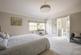 Additional image 33 of Hungershall Park, Tunbridge Wells, Kent TN4