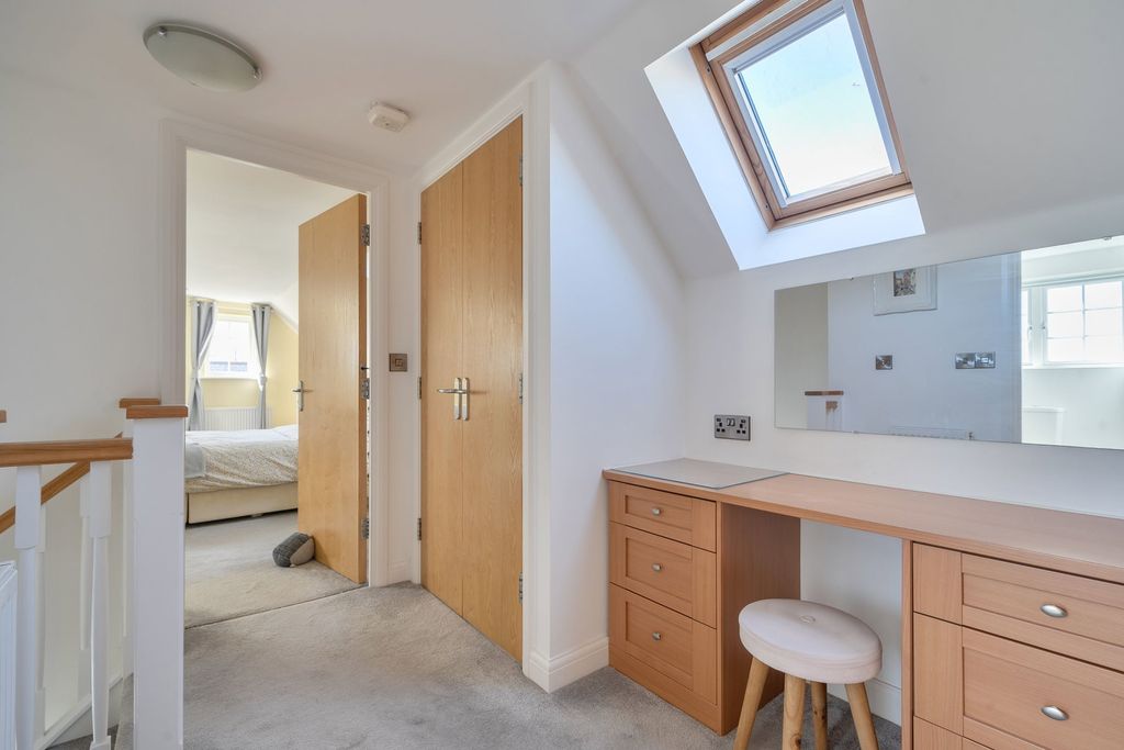 Additional image 17 of 4 bed detached house for saleTrebartha Close, Callington PL17
