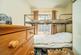 Additional image 11 of Oaklands, Hartley Wintney, Hook, Hampshire, RG27