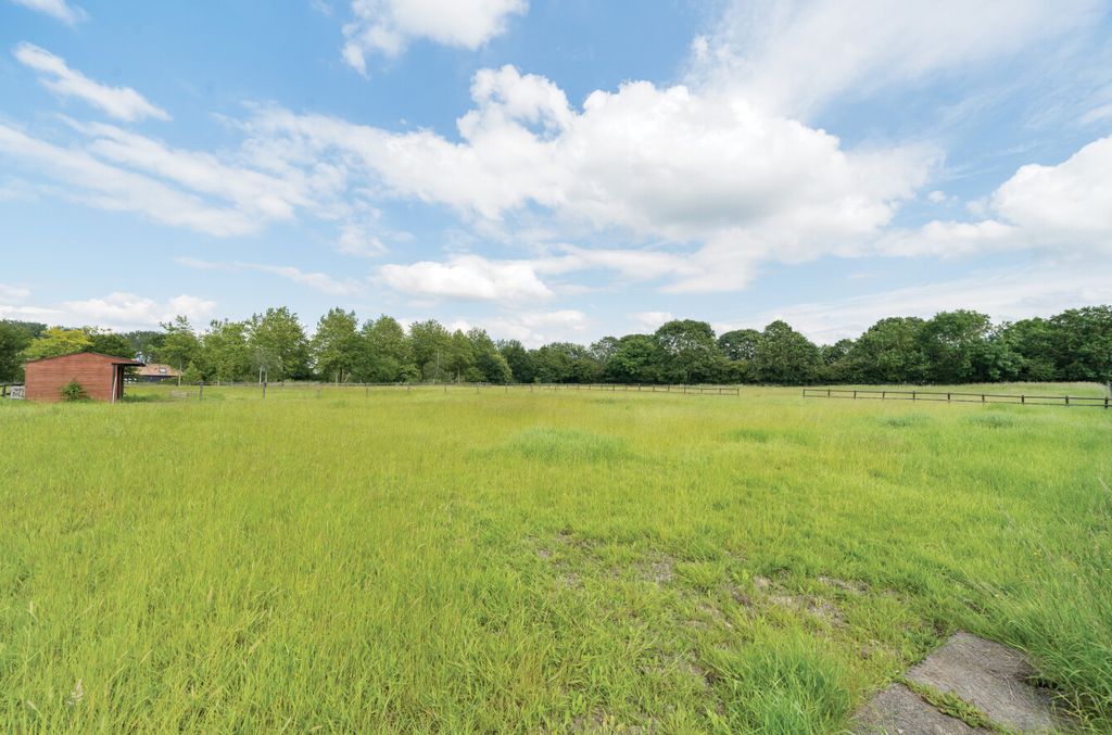 Additional image 19 of 3 bed detached bungalow for saleHorseway, Chatteris PE16