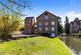 Additional image 14 of Grove Mill Lane, Watford, WD17