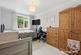 Additional image 6 of Eastern Avenue East, Gidea Park, RM2