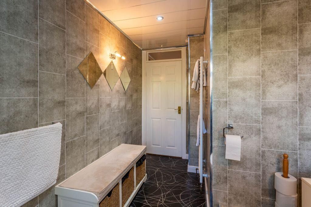 Additional image 28 of 4 bed detached bungalow for sale1 Bridgend Cottages, Shiskine, Isle Of Arran, North Ayrshire KA27