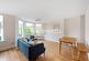 Pemberton Road, London, N4 photo 3