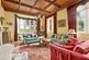 Additional image 26 of Glanolmarch Mansion, Llechryd, Cardigan, SA43