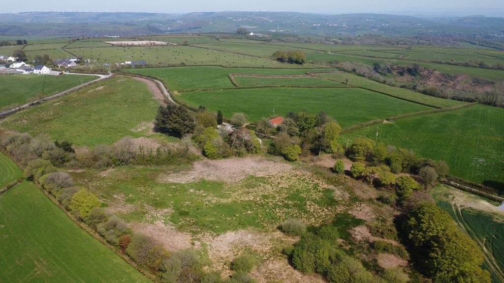 Additional image 24 of 4 bed farm for saleBlaenycoed Road, Carmarthen SA33
