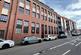 Carver Street, Birmingham