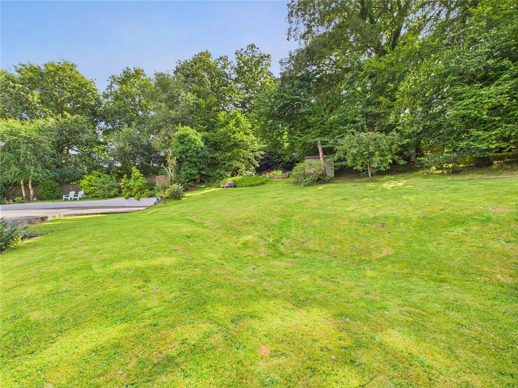 Additional image 9 of 4 bed detached house for saleDelaware Road, Gunnislake PL18