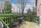 Additional image 20 of Palace Road, Ripon, North Yorkshire, HG4