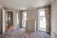 Additional image 9 of Hillcrest Park, Wilbury Hills Road, Letchworth Garden City, Hertfordshire, SG6