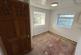 Additional image 60 of Sarnau, Cardigan, SA44