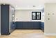 Additional image 5 of Maple Croft, Great Hormead, Nr Buntingford, Hertfordshire, SG9