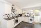 Downs Road, South Wonston, Winchester photo 4