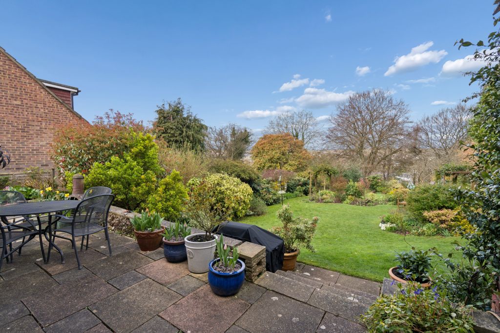 Additional image 22 of 5 bed detached house for saleManor Way, Chesham HP5