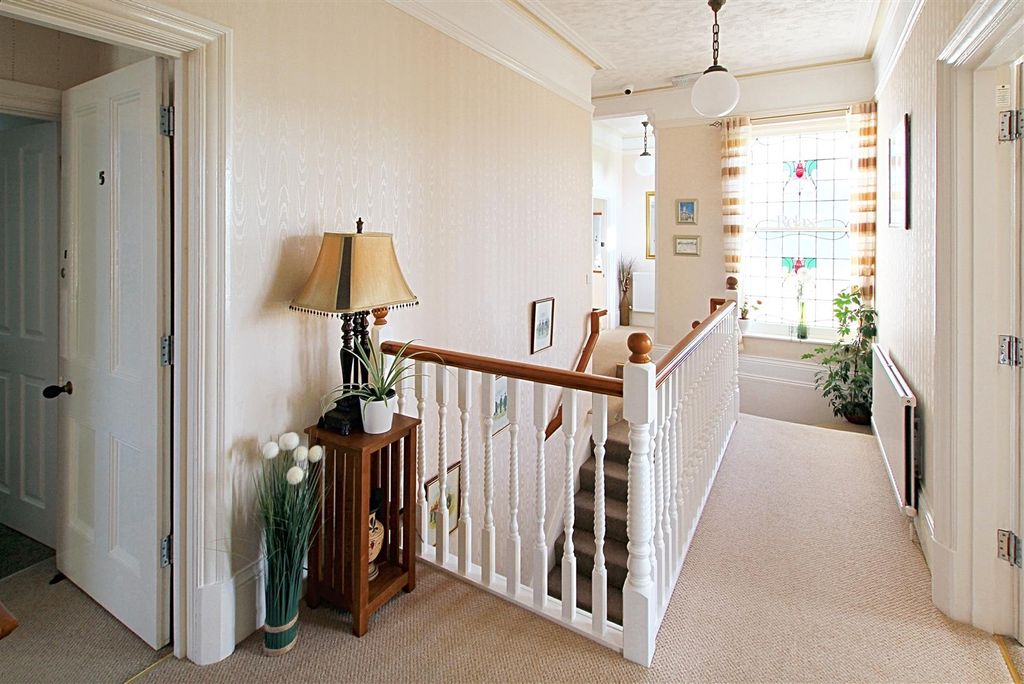 Additional image 18 of 7 bed detached house for saleParc Avenue, Gwbert Road, Cardigan SA43