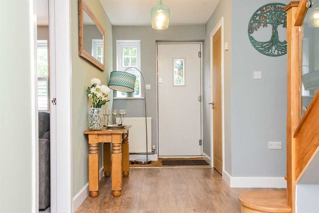 Additional image 31 of 4 bed detached house for saleNorton Lane, Burntwood WS7