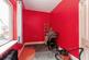 Additional image 17 of Urfa Terrace, South Shields NE33