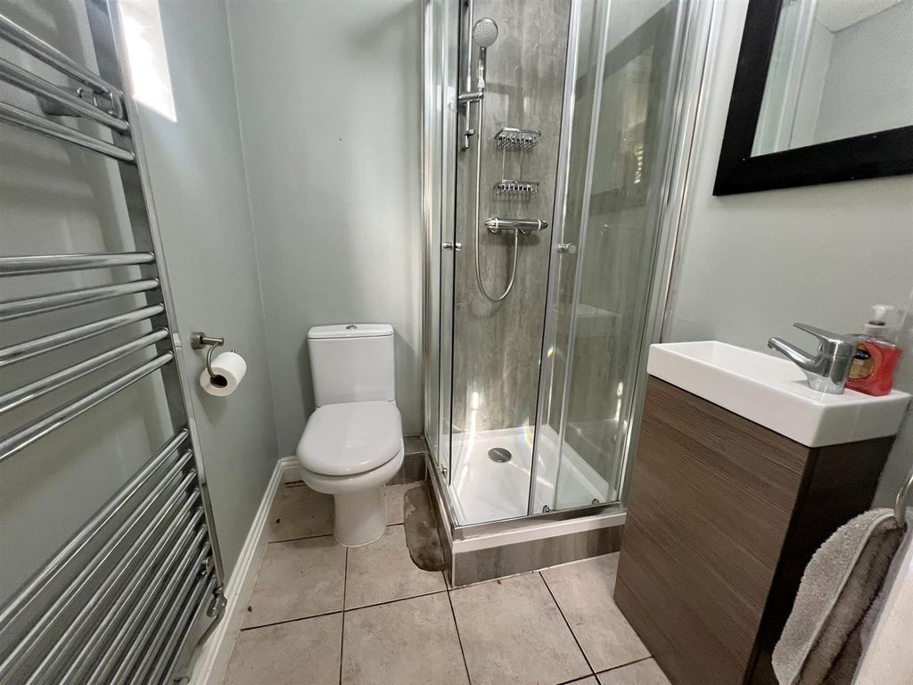 Additional image 10 of 4 bed detached house for saleRailway Road, Cinderford GL14