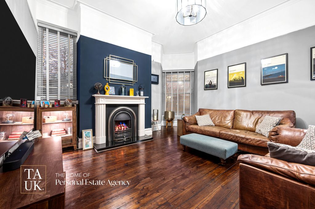 Additional image 16 of 6 bed detached house for saleSylvan Cliff, Buxton SK17
