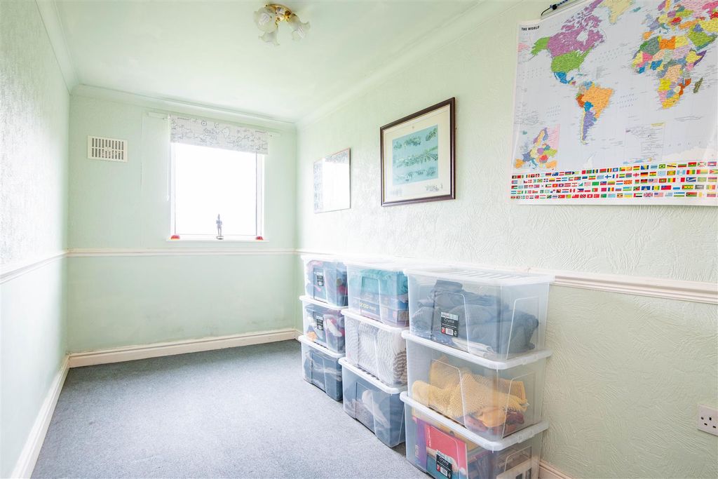 Additional image 9 of 3 bed flat for saleFell View, Chorley PR6