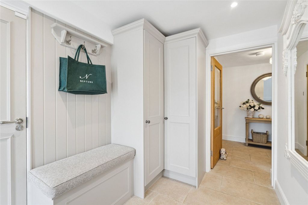 Additional image 9 of 4 bed detached house for saleCrossway, Chesham, Buckinghamshire HP5