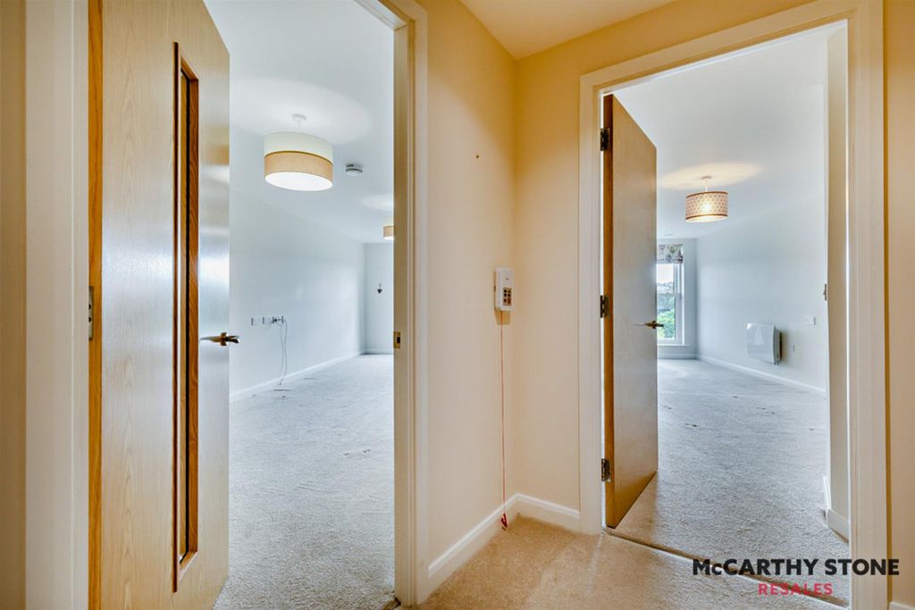 Additional image 18 of 1 bed flat for saleStation Road, Buxton SK17