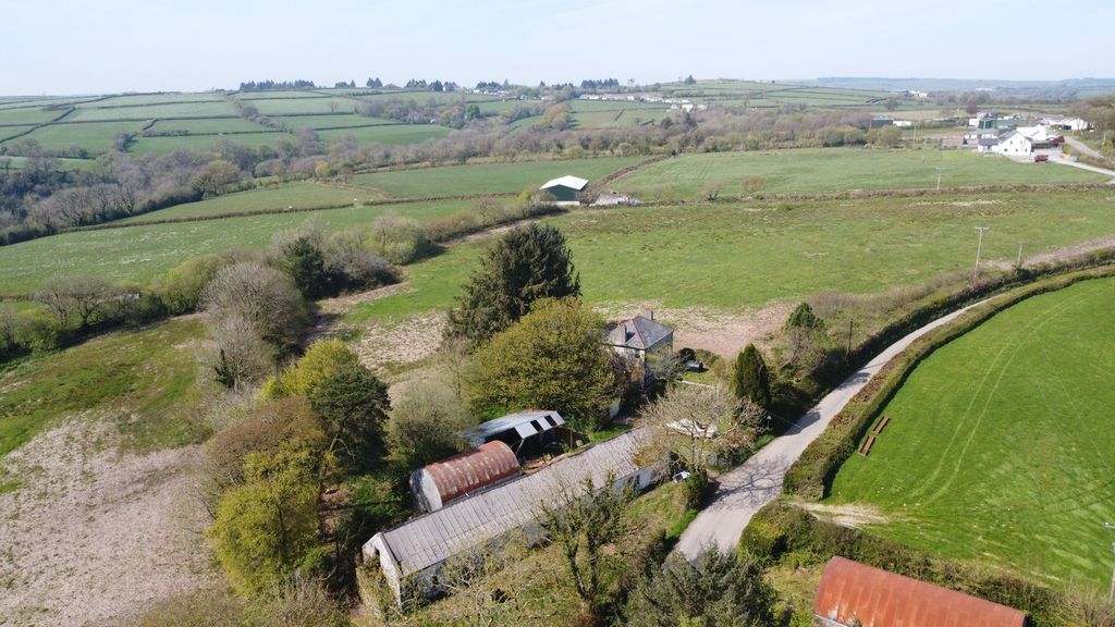 Additional image 28 of 4 bed farm for saleBlaenycoed Road, Carmarthen SA33
